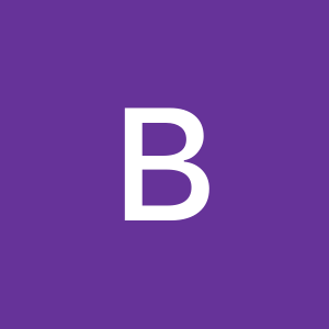 Logo du groupe botanic - Heillecourt