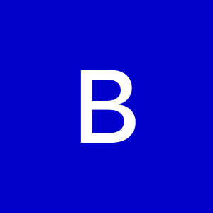 Logo du groupe botanic - Obernai