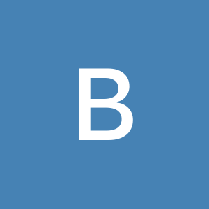 Logo du groupe botanic - Semecourt