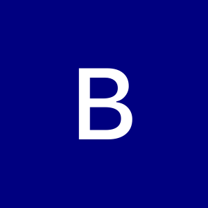 Logo du groupe botanic - Villeneuve d'ascq