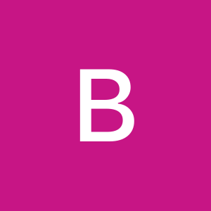 Logo du groupe botanic - Wambrechies