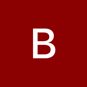 Logo du groupe botanic - Brétigny