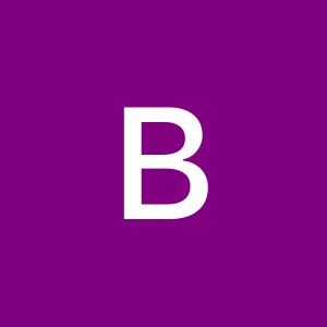 Logo du groupe botanic - Nevers