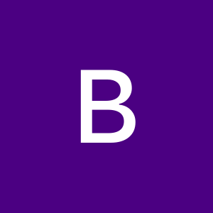 Logo du groupe botanic - Orléans