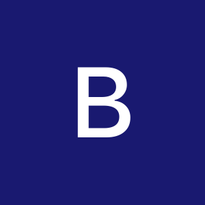 Logo du groupe botanic - Auxerre