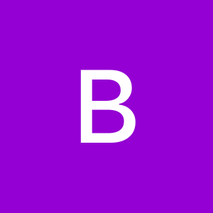 Logo du groupe botanic - Quétigny