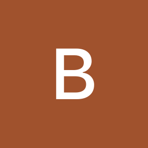 Logo du groupe botanic - Ruel Malmaison