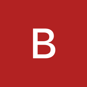 Logo du groupe botanic - Suresnes