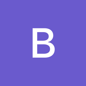 Logo du groupe botanic - Varennes Vauzelles