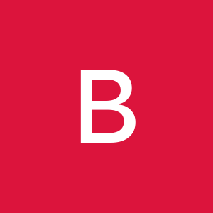 Logo du groupe botanic - Région Littoral