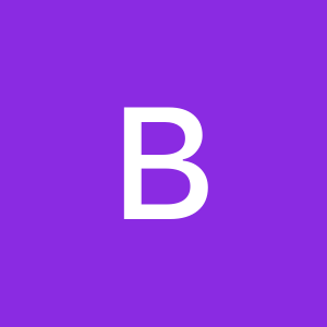 Logo du groupe botanic - Aix en provence